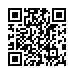 ETRAB4703 QRCode