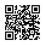 ETRAB6983P QRCode