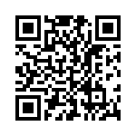 ETRX2 QRCode