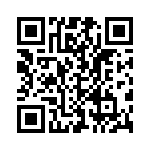 ETRX357HR-LRS QRCode