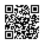 ETRX3587ENKIT QRCode