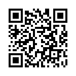 ETRX3DVK-IHD QRCode