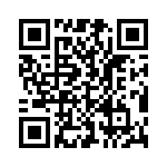 ETRX3EVAL-HA QRCode