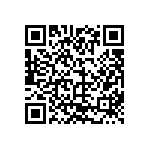 ETS060175SUDC-P5P-KH QRCode