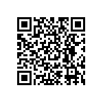 ETS090400UTC-P5RP-SZ QRCode