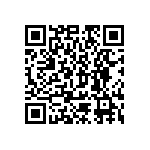 ETS1201000U-P51-ET QRCode