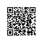 ETS135890U-P51-ET QRCode