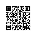 ETS150270UTC-P5P-SZ QRCode