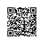 ETS150400UTC-P5P-SZ QRCode