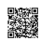 ETS240170UTC-P5P-SZ QRCode