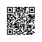 ETS240625U-P51-ET QRCode