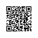 ETSA050360UC-P5P-SZ QRCode