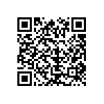 ETSA060200UD-P5P QRCode