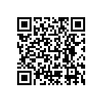 ETSA060200UDC-P5P QRCode