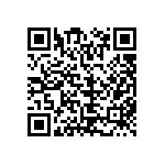 ETSA060300UC-P6P-SZ QRCode