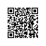 ETSA060300UC-P6RP-SZ QRCode