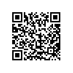 ETSA090133UDC-P5RP-SZ QRCode