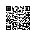 ETSA120100UD-P5P-SZ QRCode