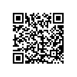 ETSA120100UDC-P5RP-SZ QRCode