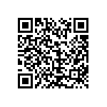 ETSA120100UDC-P6P-SZ QRCode