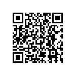 ETSA120150UC-P5RP-SZ QRCode