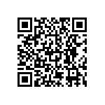 ETSA120150UC-P6RP-SZ QRCode