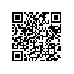 ETSA120150UDC-P5P-SZ QRCode