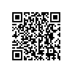 ETSA120330UC-P5P-SZ QRCode