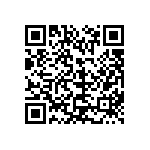 ETSA120330UC-P5RP-SZ QRCode