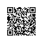 ETSA120500UC-P5P-SZ QRCode