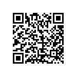 ETSA120500UC-P6P-SZ QRCode