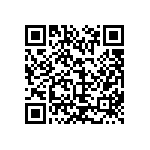 ETSA120500UDC-P5P-SZ QRCode