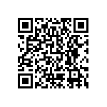 ETSA120500UDC-P6RP-SZ QRCode