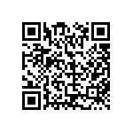 ETSA120750UD-P5P-SZ QRCode