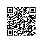 ETSA150080UDC-P5P-SZ QRCode