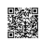 ETSA150080UDC-P6RP QRCode