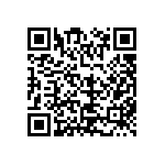 ETSA150120UC-P5P-SZ QRCode