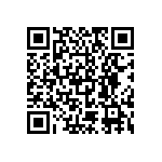 ETSA150120UC-P6RP-SZ QRCode