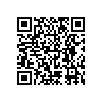 ETSA150120UDC-P5P-SZ QRCode