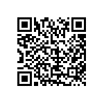 ETSA160625UC-P51-WP QRCode