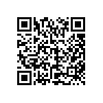 ETSA1609380U-P51-WP QRCode