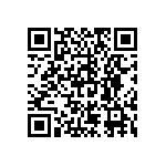 ETSA190210UC-P6RP-SZ QRCode