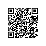 ETSA190210UDC-P5P-SZ QRCode