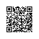 ETSA240170UD-P5P-SZ QRCode