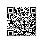 ETSA240170UDC-P5RP-SZ QRCode