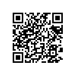 ETSA240170UDC-P6P-SZ QRCode