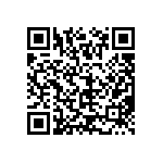 ETSA240270UDC-P5RP-SZ QRCode