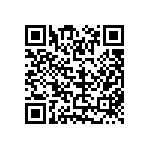 ETSA240375UD-P6P-SZ QRCode