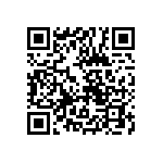 ETSA240375UDC-P6P-SZ QRCode