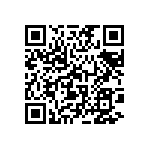 ETSA360278U-P51-WP QRCode